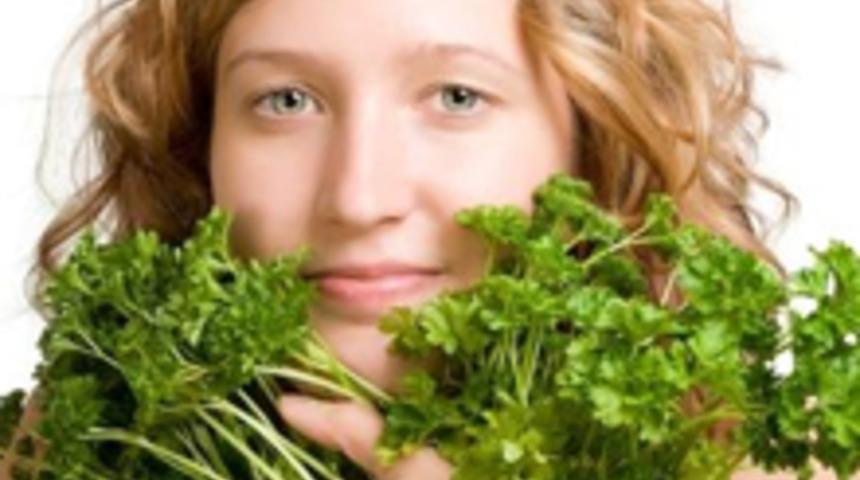 M&uuml;cizevi Besin Maydnoz