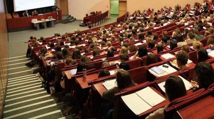 Üniversiteler ne zaman açılacak? Üniversiteler açılacak mı?