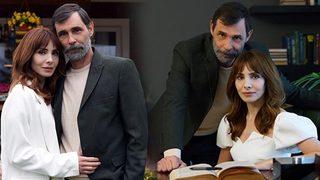 Kağıt Ev ne zaman başlayacak? Kağıt Ev dizisinin oyuncu kadrosu belli oldu 