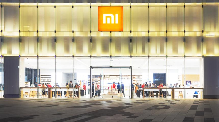 Xiaomi'de üst düzey ayrılık! Gelecek hafta Türkiye'ye geleceği açıklanmıştı