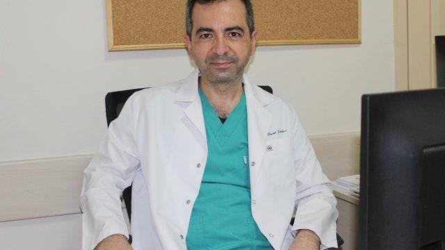 Korona virüs sonrası yaşanan ağrı sendromlarında doktora başvurmalı