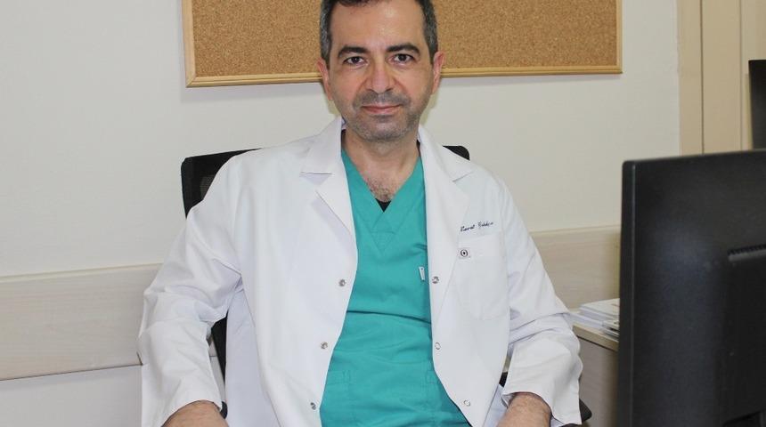 Korona vir&uuml;s sonrası yaşanan ağrı sendromlarında doktora başvurmalı