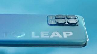 Realme 8 ve Realme 8 Pro görücüye çıktı! İşte akıllı telefonların özellikleri ve fiyatları