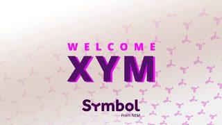 XYM Coin nedir? İşte XYM Coin yorumları