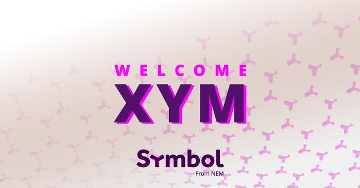XYM Coin nedir? İşte XYM Coin yorumları G3