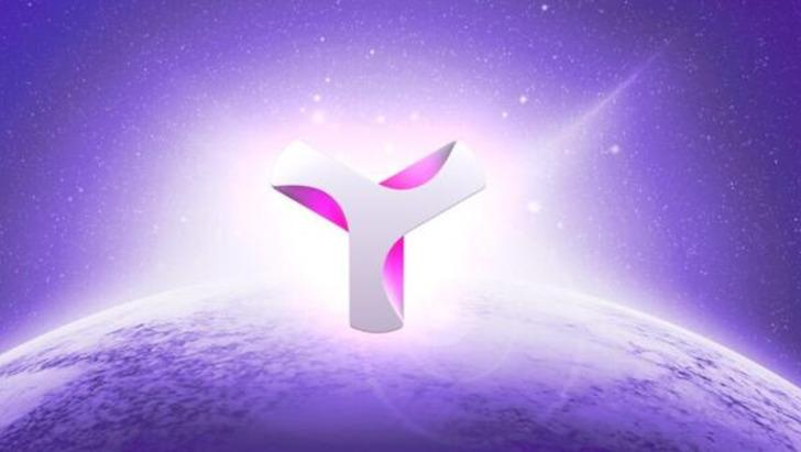 XYM Coin nedir? İşte XYM Coin yorumları G1