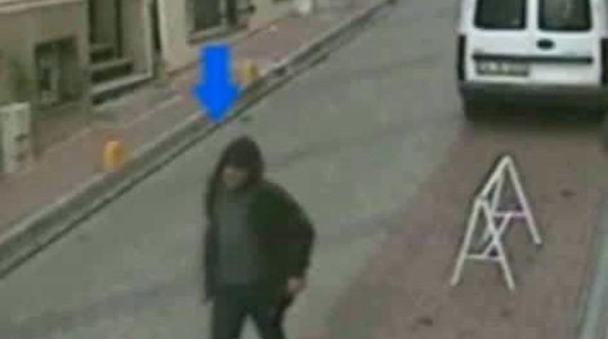 Yargıtay&rsquo;dan d&ouml;nen Samatya cinayeti davasında karar