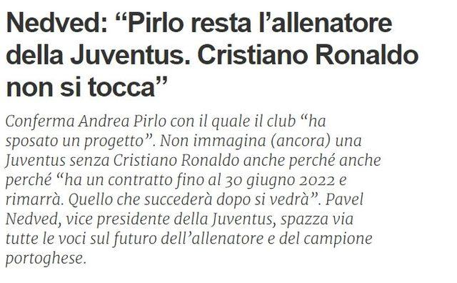 0x0-juventustan-ronaldo-aciklamasi-geldi-transfer-1616592799973