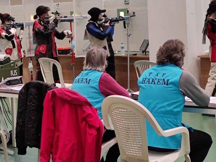 ETÜ’lü öğrenciler Türkiye 2.si oldu G3