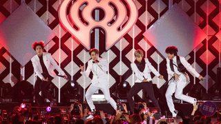 BTS'ten yeni bir Guinness rekoru