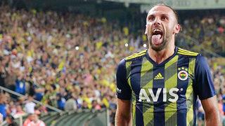 Lazio kararını verdi! Vedat Muriqi ve transfer...