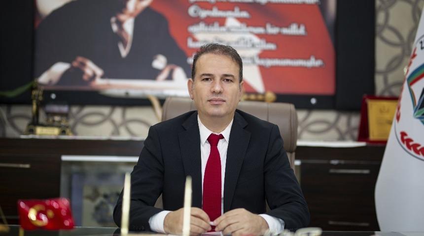 Milli Eğitim iki alanda akredite oldu