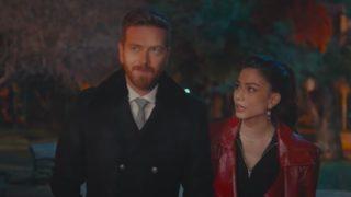 Doğduğun Ev Kaderindir neden yok? Doğduğun Ev Kaderindir 37.bölüm ne zaman yayınlanacak?