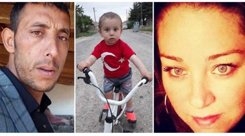 Dövülerek öldürülen Alperen'in annesi: 'Yapma' dedim, kızımı öldürmekle tehdit etti