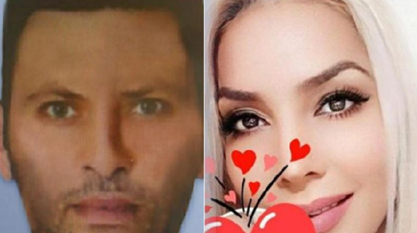 İstanbul'da otel odasında çiftin sır ölümü