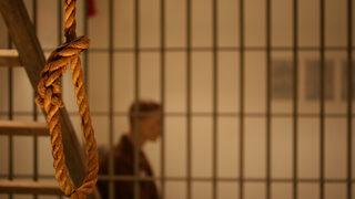 ABD'de Virginia eyaleti idam cezasını kaldırdı