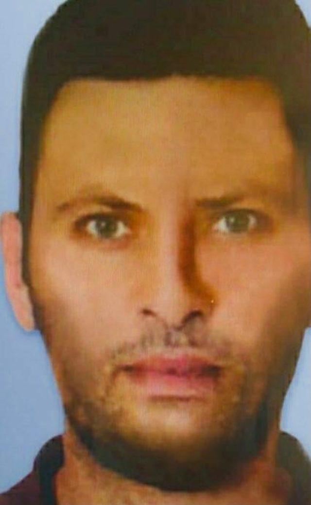 Şişli&rsquo;de otel odasında 2 kişi &ouml;l&uuml; bulundu 1