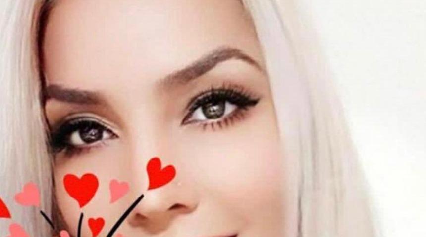 Şişli&rsquo;de otel odasında 2 kişi &ouml;l&uuml; bulundu