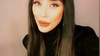 Ece Gürsel kimdir, kaç yaşında ve evli mi? Ece Gürsel'in sağlık durumu nasıl?