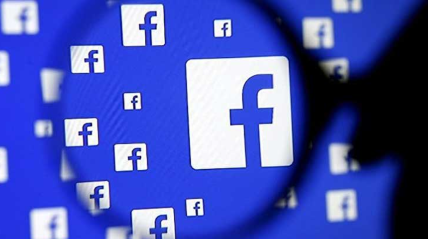 Facebook'tan çarpıcı açıklama: Çinli bilgisayar korsanları Uygurları hedef alıyor