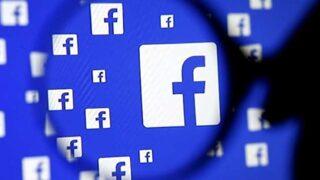 Facebook'tan çarpıcı açıklama: Çinli bilgisayar korsanları Uygurları hedef alıyor