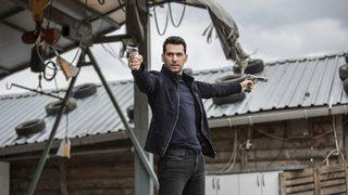 Ramo 37. yeni bölüm 2. fragmanı yayınlandı! Ramo çalınan paraların peşinde! 