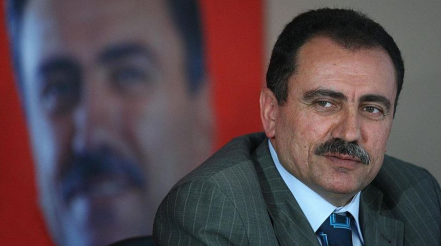 Yazıcıoğlu davası sanıklarının cezaları, zaman aşımına 1 gün kala onandı