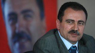 Yazıcıoğlu davası sanıklarının cezaları, zaman aşımına 1 gün kala onandı