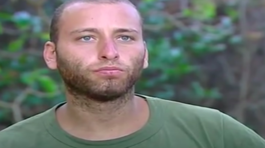 Taner Tolga Tarlacı kimdir? Taner Tolga Tarlacı öldü mü?