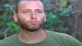 Taner Tolga Tarlacı kimdir? Taner Tolga Tarlacı öldü mü?