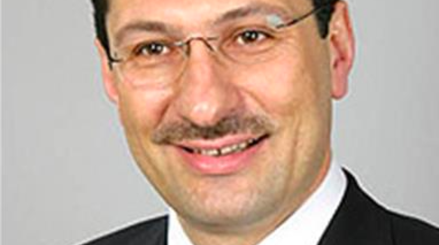 Ali İhsan Yavuz kimdir, kaç yaşında ve aslen nereli? Ali İhsan Yavuz'un görevi nedir?