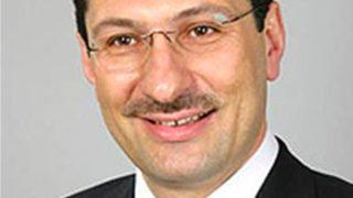 Ali İhsan Yavuz kimdir, kaç yaşında ve aslen nereli? Ali İhsan Yavuz'un görevi nedir?