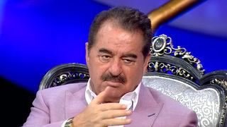 İbo Show'un bu haftaki konukları kimler? İşte 27 Mart Cumartesi İbo Show 19. bölüm fragmanı ve konukları