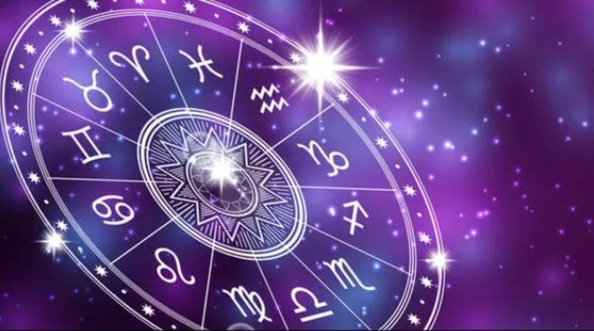 27 Nisan burç yorumları | 27 Nisan günü ilişkilerde sürpriz gelişmeler