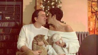 Fazıl Say: 2 ev var demek günde 2 kere sevişiyoruz demek