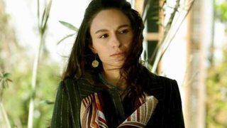 Bir Zamanlar Çukurova’nın Saniye'si Selin Yeninci geri döndü