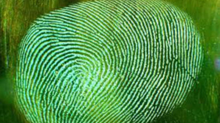 Samsung sahip olduğu teknolojiyi otomobil dünyasına getiriyor