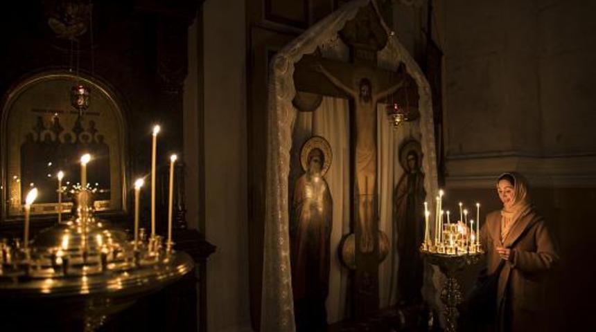 Müjde Bayramı nedir? Hristiyan Katolik Bayramı ne zaman?