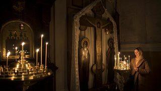 Müjde Bayramı nedir? Hristiyan Katolik Bayramı ne zaman?