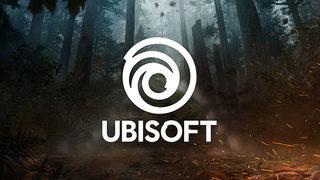 Microsoft Ubisoft’u Game Pass’e dahil etmek istiyor