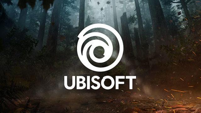 Microsoft Ubisoft’u Game Pass’e dahil etmek istiyor