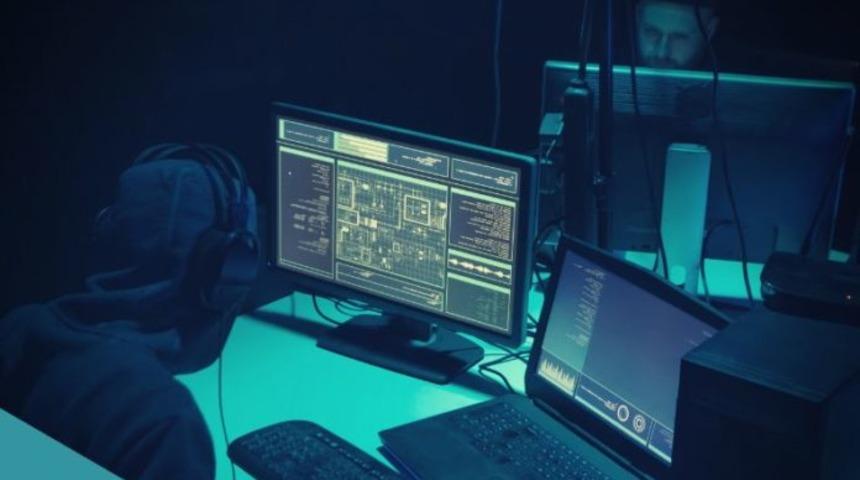 İnternet kullanıcıları aşı ararken dolandırılıyor