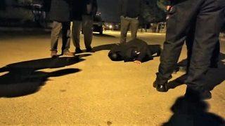 Denizli'de yer altından gelen ürkütücü seslerin sebebi ortaya çıktı