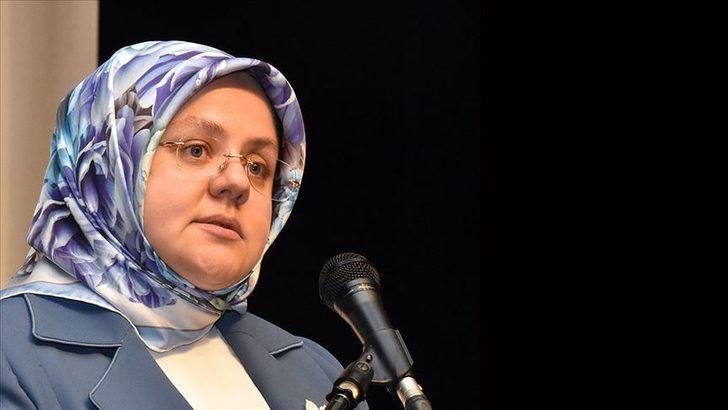 e-Devlet sosyal yardım desteği başvuru sonuçları | Mart ayı sosyal yardım desteği ödemeleri yattı mı? Bakan açıkladı! G1