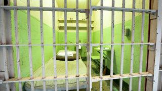 Güneyde bir ilk! ABD'nin Virginia eyaletinde idam kaldırıldı