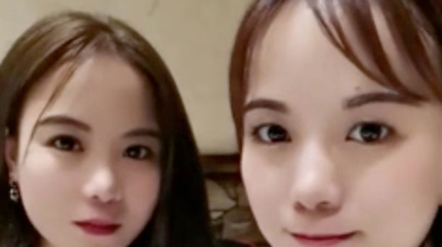 Kardeş olduklarını öğrendiler! Derin sır yıllar sonra TikTok'ta ortaya çıktı