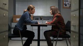 Alev Alev yeni bölüm fragmanı! Cemre büyük bir risk alıyor