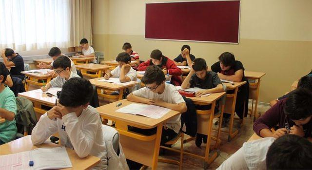 MEB'den flaş açıklama: İzmir ve İstanbul'da okullar kapanıyor mu?