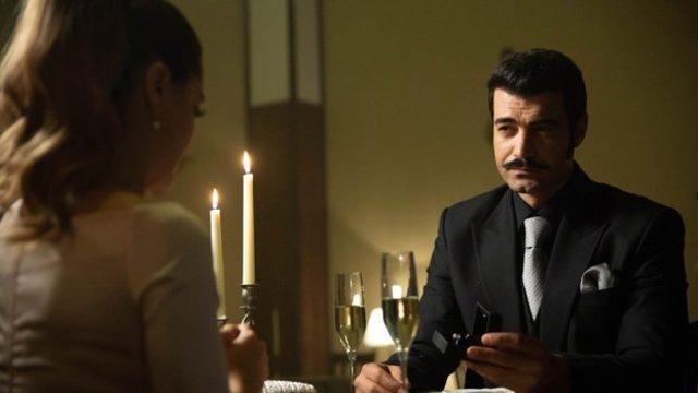 Bir Zamanlar Çukurova yeni bölüm fragmanı! 