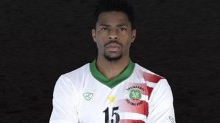 Ryan Donk, ilk milli maçında gol sevinci yaşadı